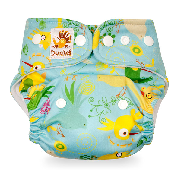 pampers premium care pieluchy rozmiar 2 mini 4-8kg