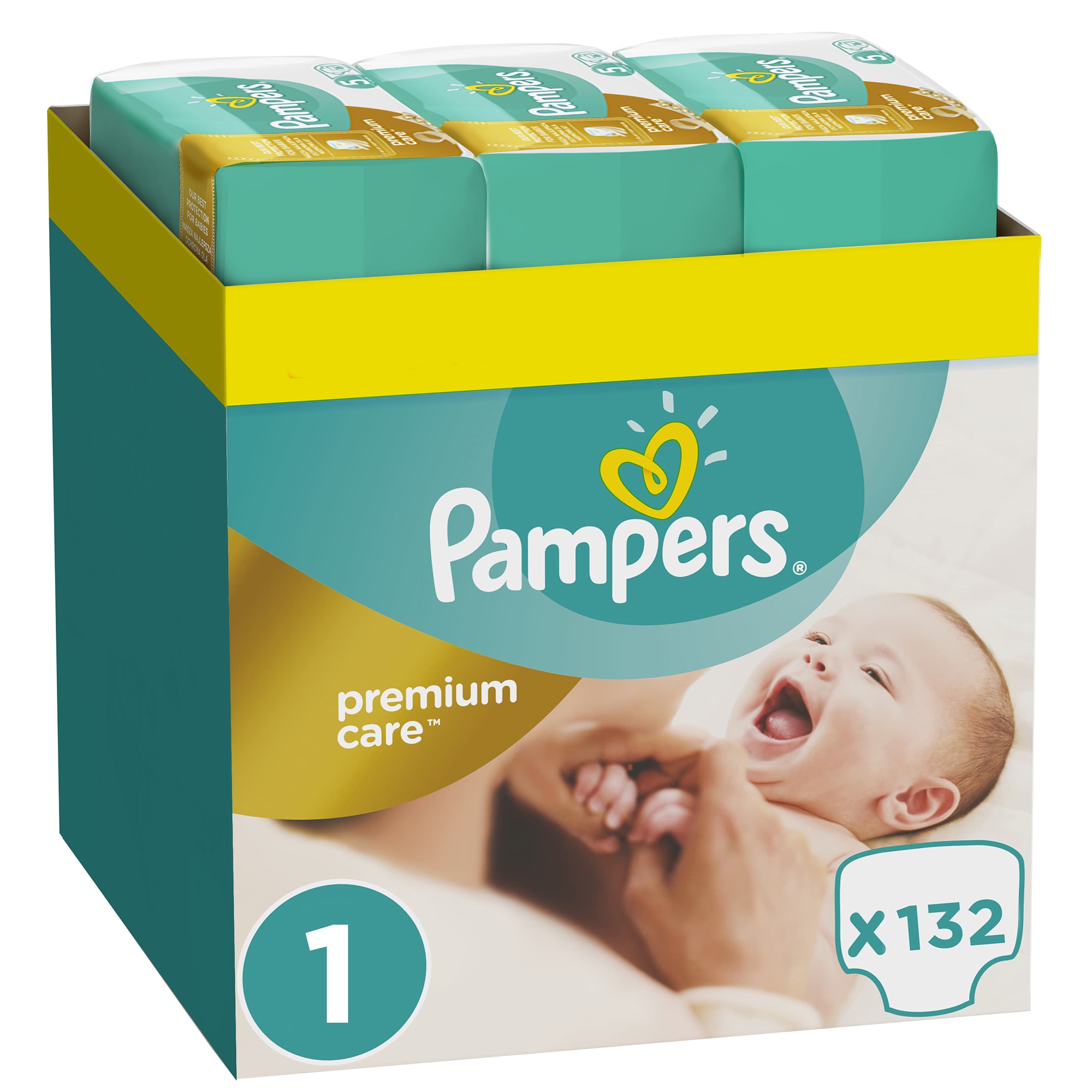 pampers sleep and play 3 ceneo