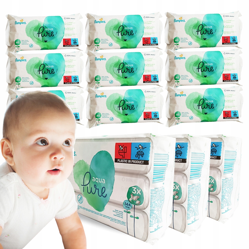 superphsrm pampers