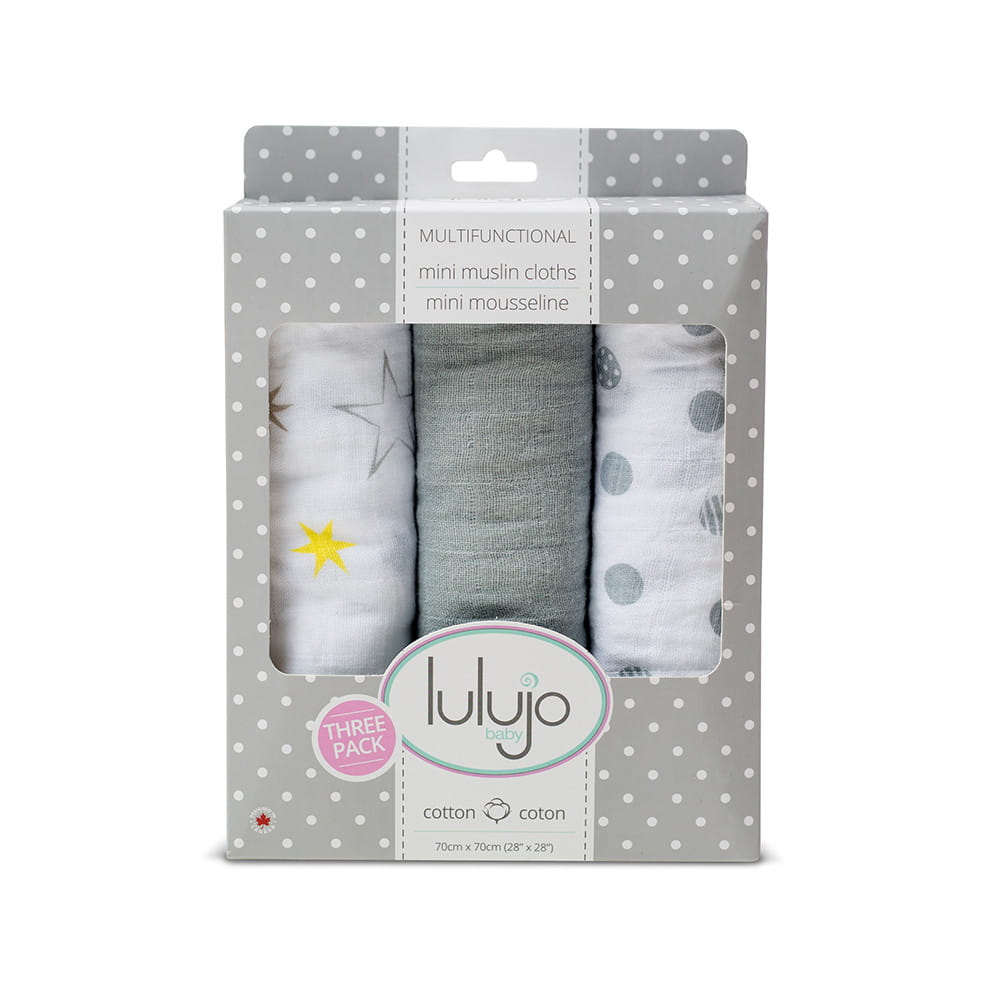 pieluchy pampers 2 auchan