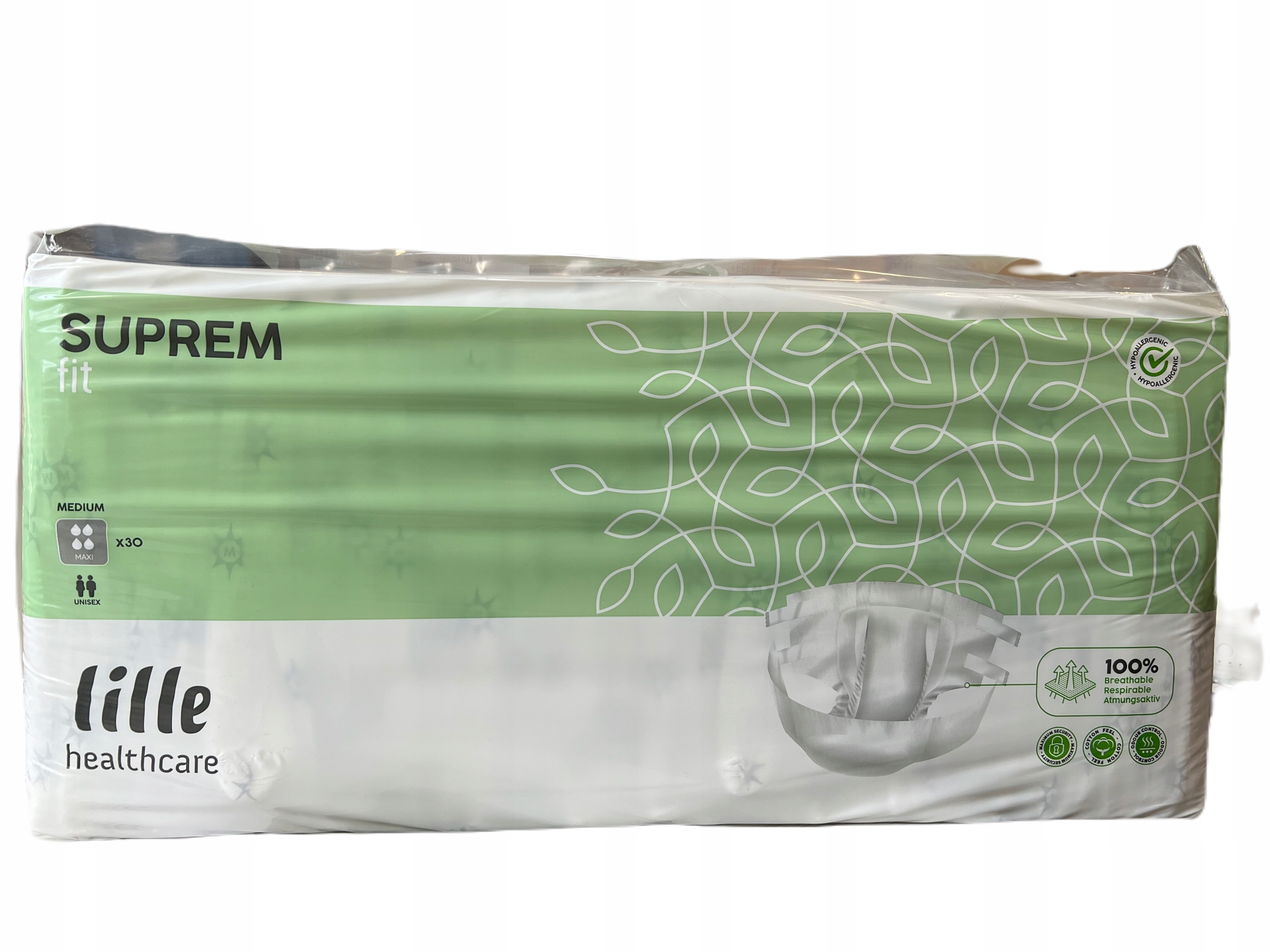 premium windeln baby soft easy fit and dry pampers