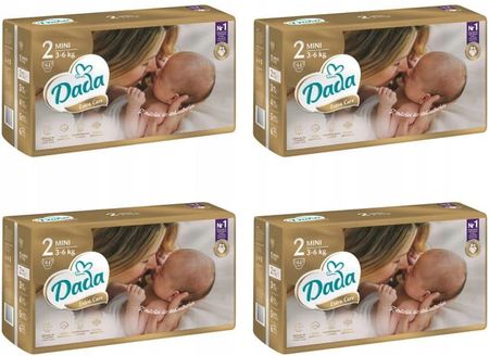 pampers new baby rozm.1 96 szt