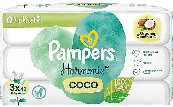 pampers actice baby 4