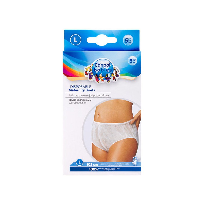 pampers pants 4 maxi