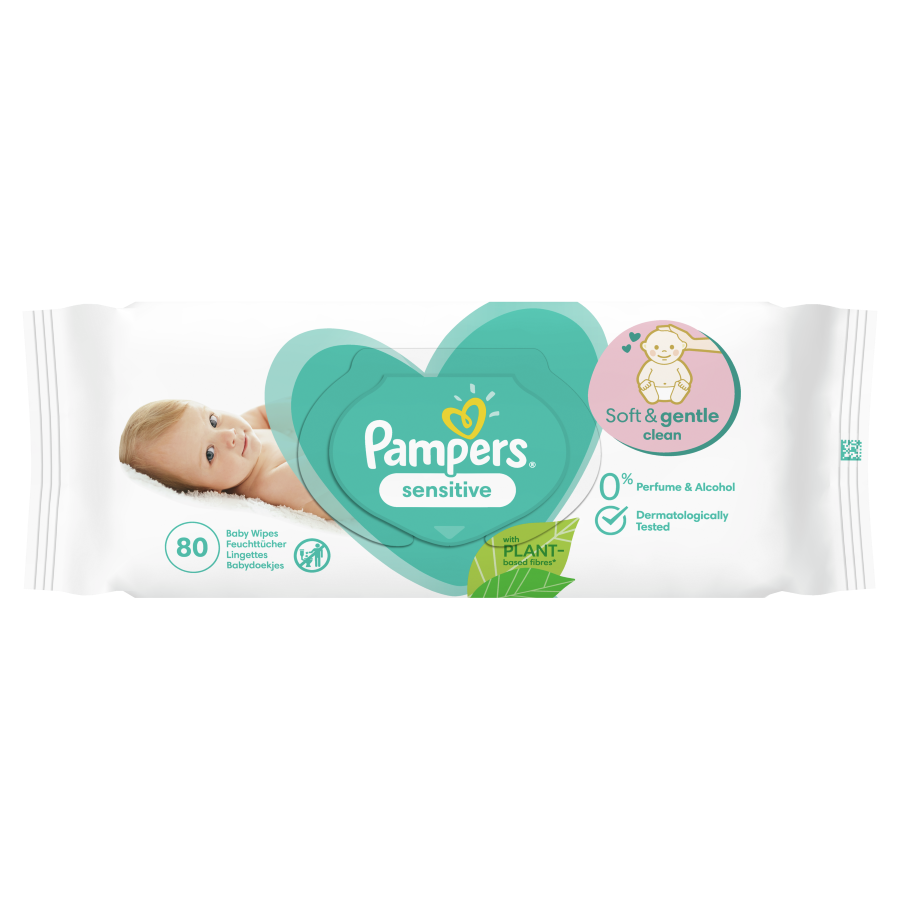 pampers active baby vs pampers premium care