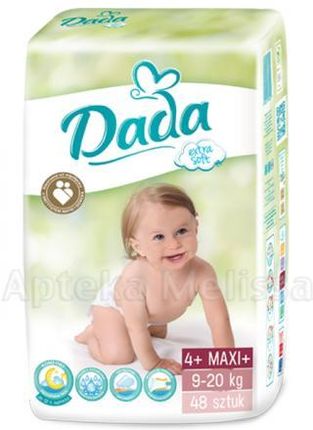 pampers active baby dry pieluchy rozmiar 4 maxi