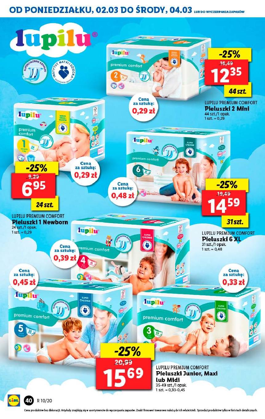 pampers 4 rnn active baby 4+