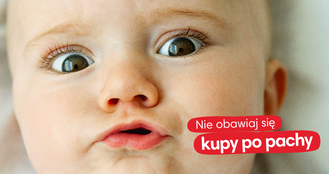 cena paczki pampersów dla dorosłych