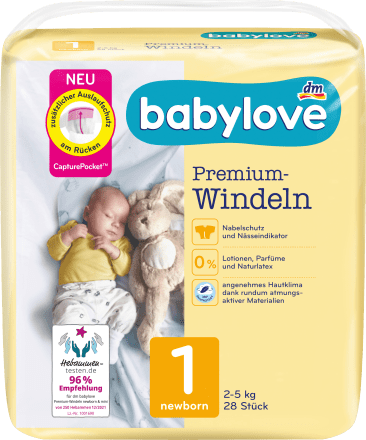 pampers premium protection 5 11-16kg 136szt