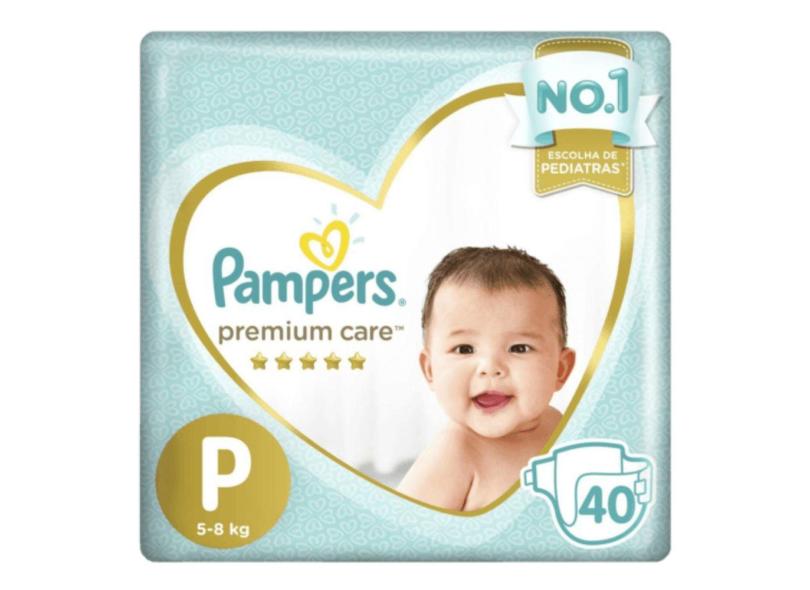 pampers simplu clin opinie