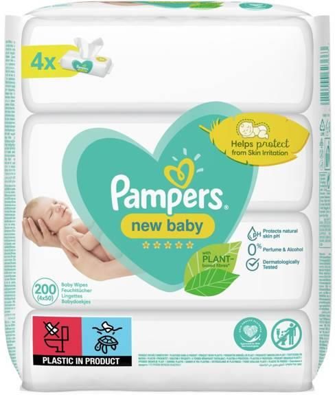 podroby pampers