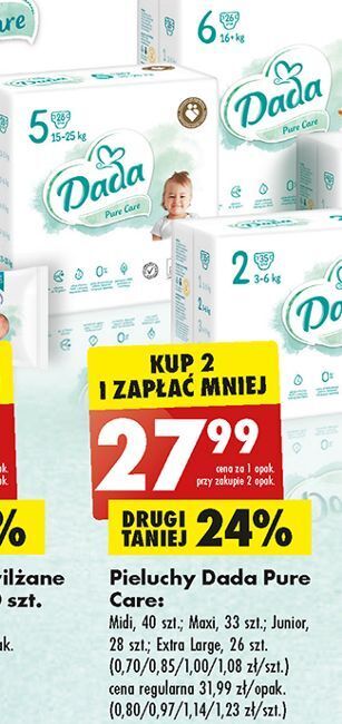 gdzie mozna kupic pieluchomajtki dla doroslych refundowane