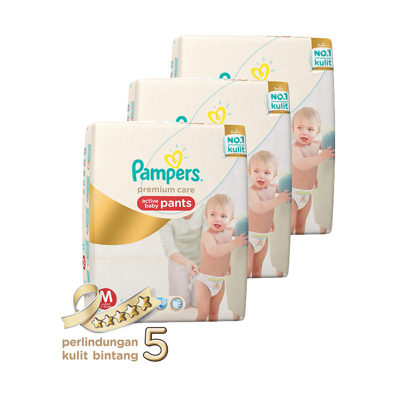 pampers 5 pants cene