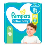 pampers dla psa suczki