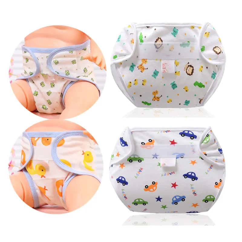 pampers 2 78 sxtuk