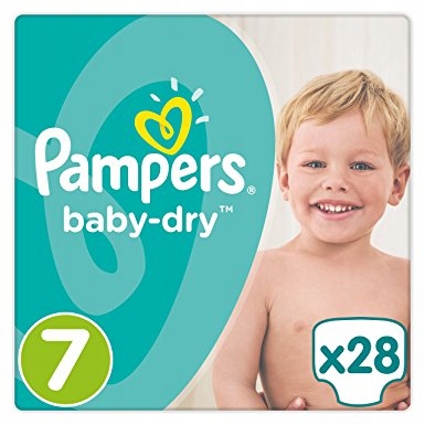 pampers procare pieluchy rozmiar 1 2-5kg