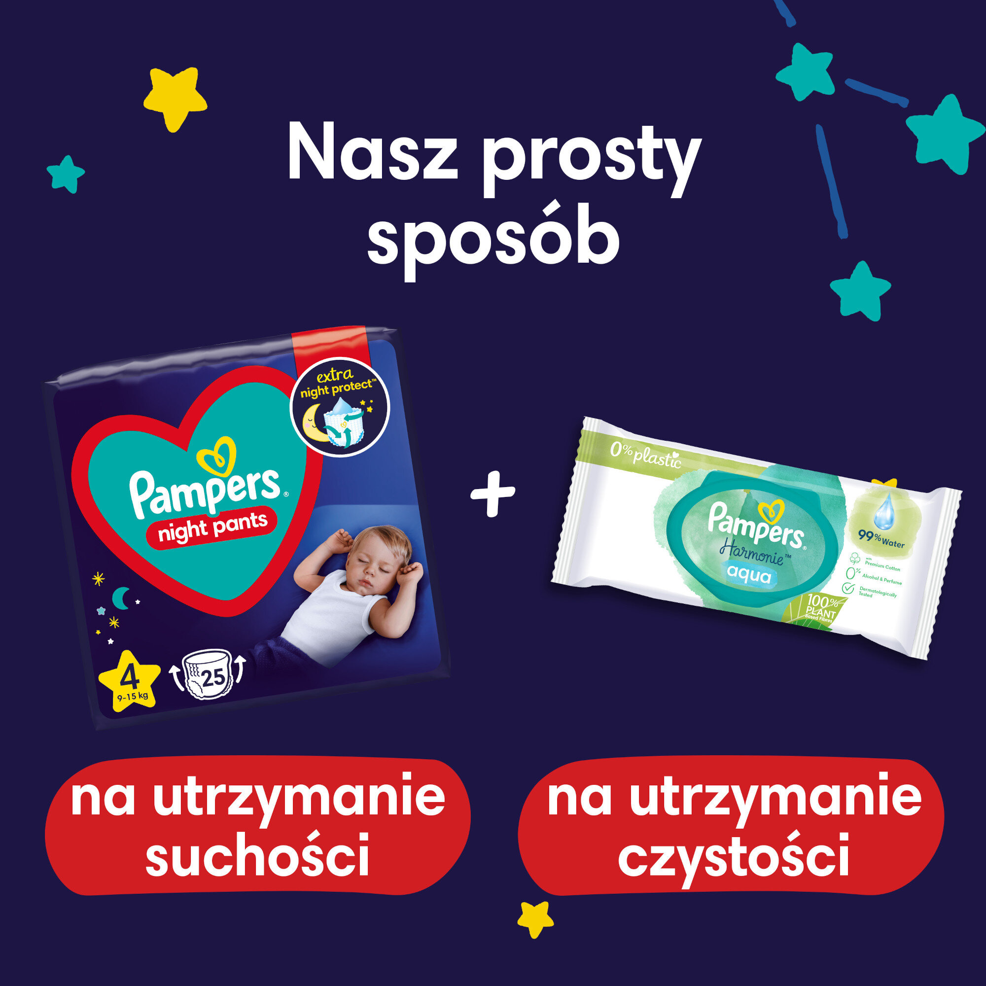 pampers active baby maxi pack