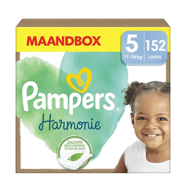 pampers premium protection 4 plus