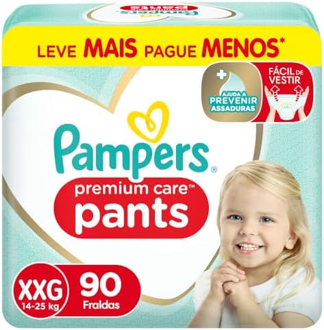 pieluchy pampers new baby dry 1