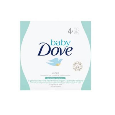 pampers baby-dry 3 cena 124