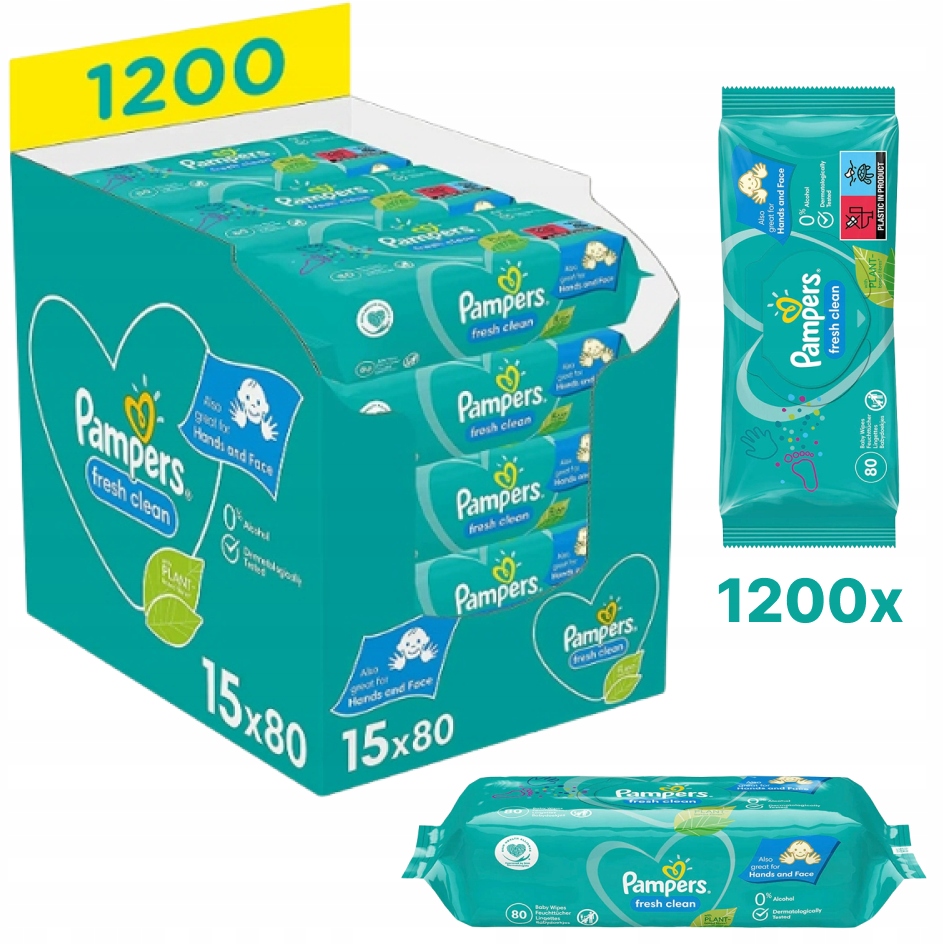 pampers premium care 3 germany