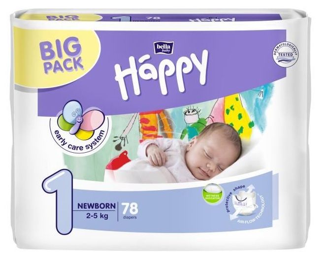 pieluchomajtki pampers pants 5 ceneo