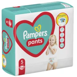 różnica między pampers active baby a premium care