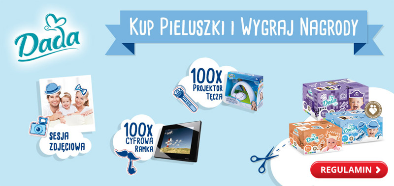 ile kosztują pieluchy pampers u producenta