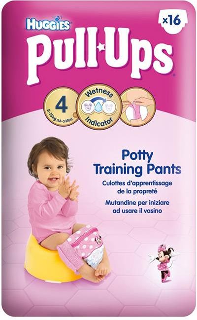 pampers premium care pieluchy rozmiar 4 maxi 8-14kg