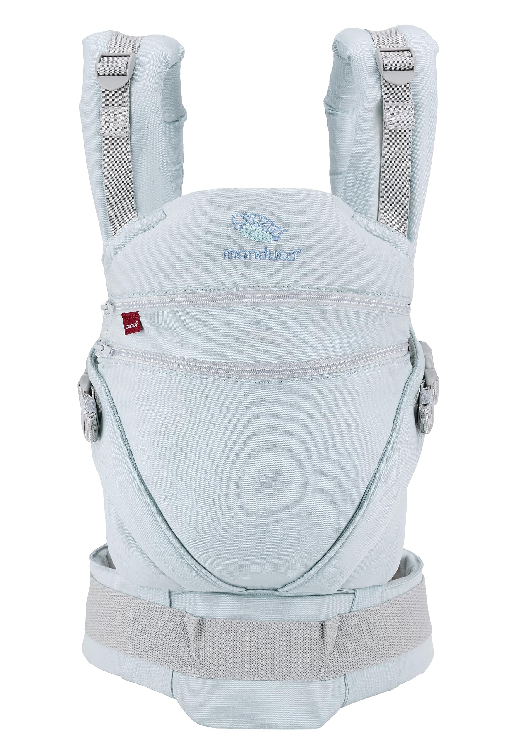 pampers active baby 4 49