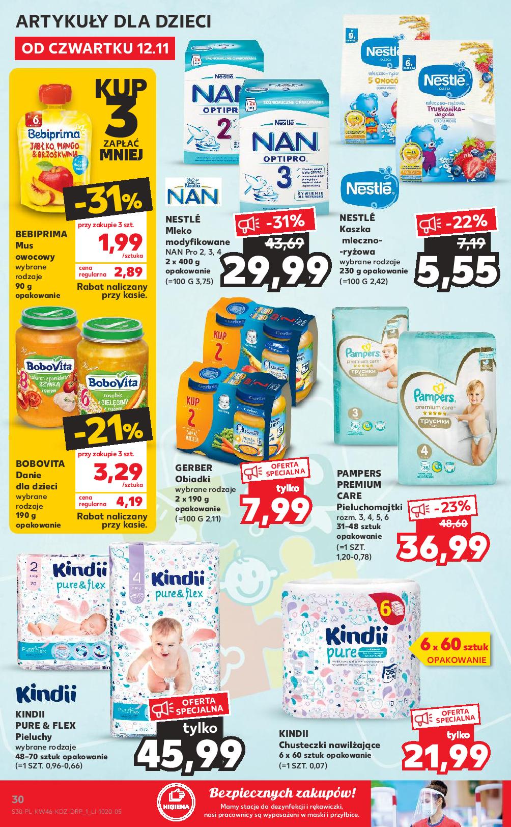 pampers kod do drukarki epson