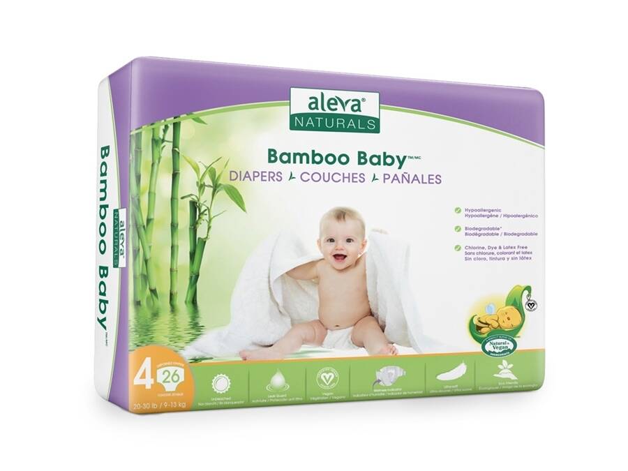 pampers size 3 104 pack cena