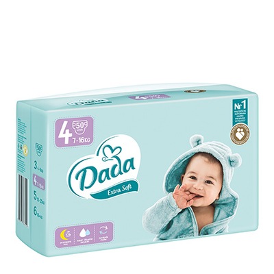 pampers pieluchy premium care 3 midi 204 szt