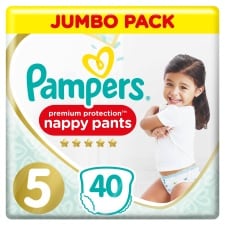 pampers active baby dry 6monthly pack ceneo