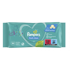 pieluchomajtki pampers 5 gdzie kupic