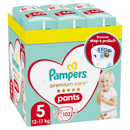 pampers 0 tesco