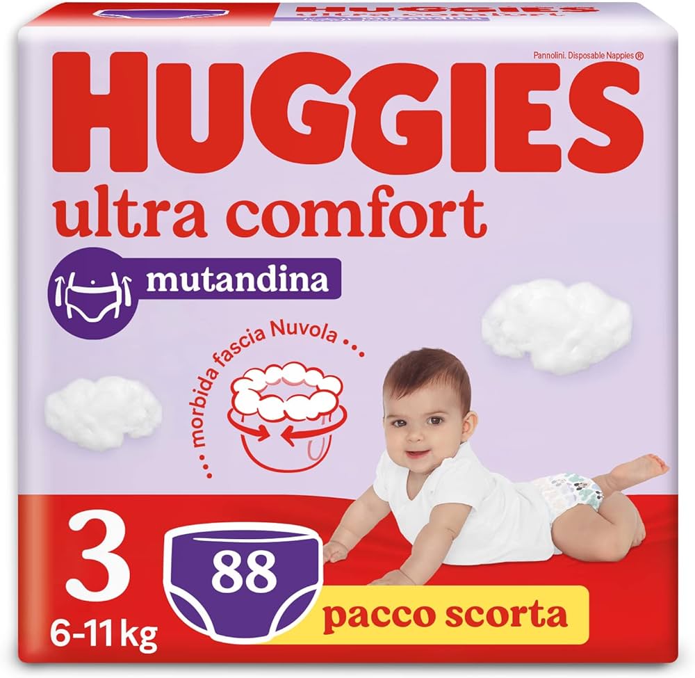 newborn pampers 2-5 kg transparent