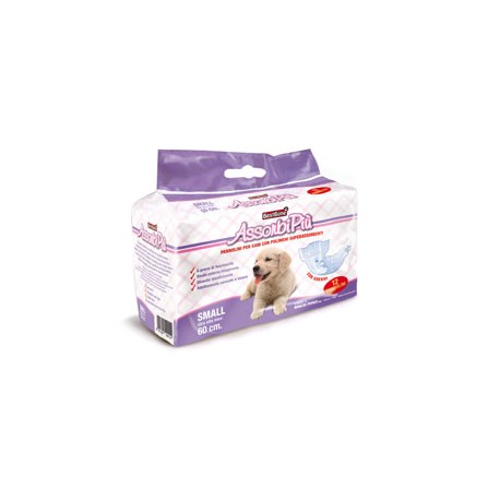 pieluchy pampers active baby 2x