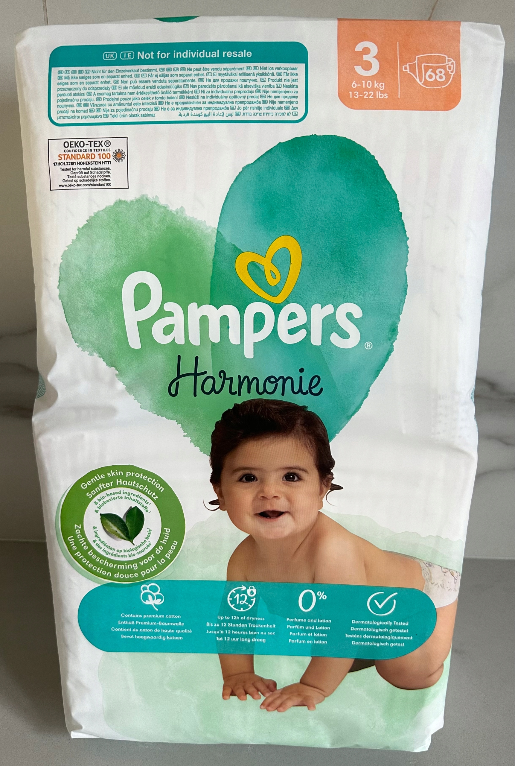 pampers active baby dry 4 8-14 kg 90 sztuk cena