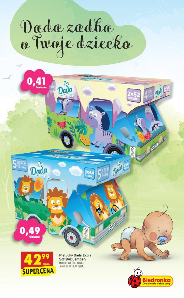 pampers pants 4plus