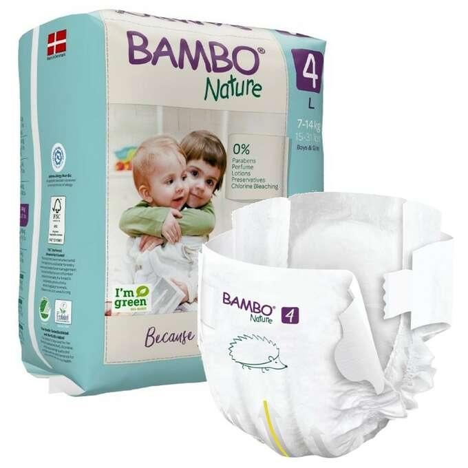 pampers premium care 3 etesco