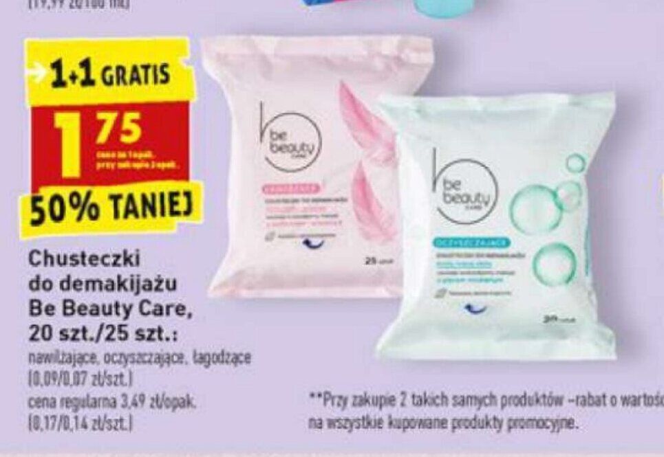 pampers premium care rozmiar 3 120