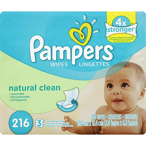 pieluchy premium care pampers 2 rossmann