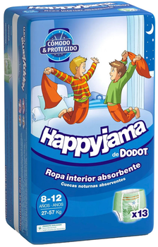 pampers rozmiar 6 plus