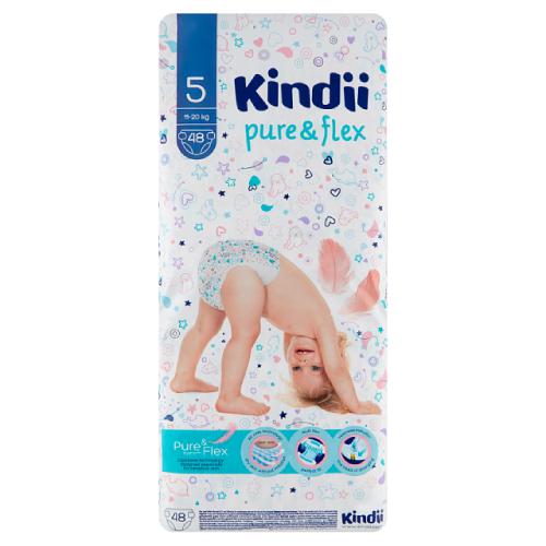 Kredki Mini U Bath