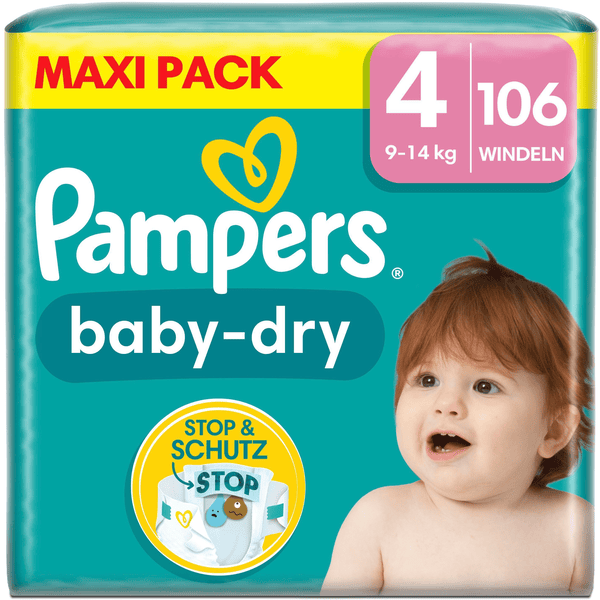 pampers chusteczki sensitive opinie