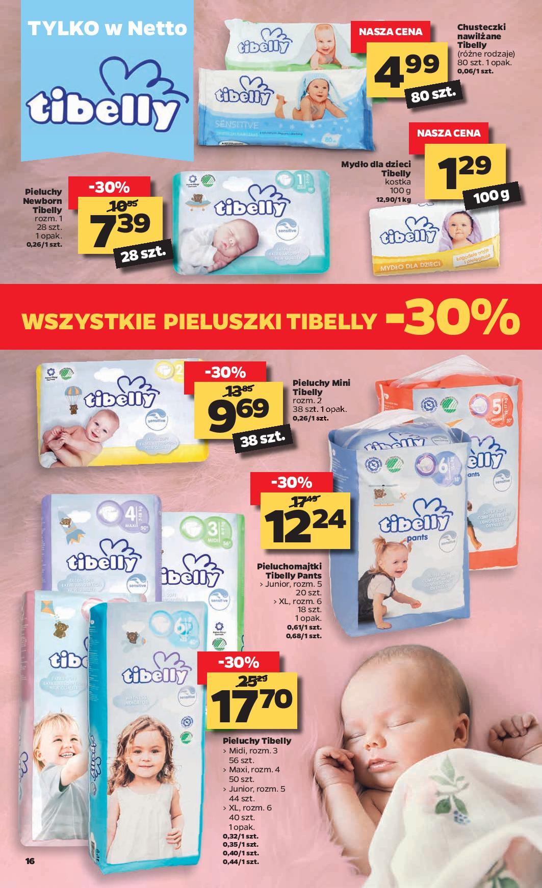 pojemnik na zurzyte pieluchy