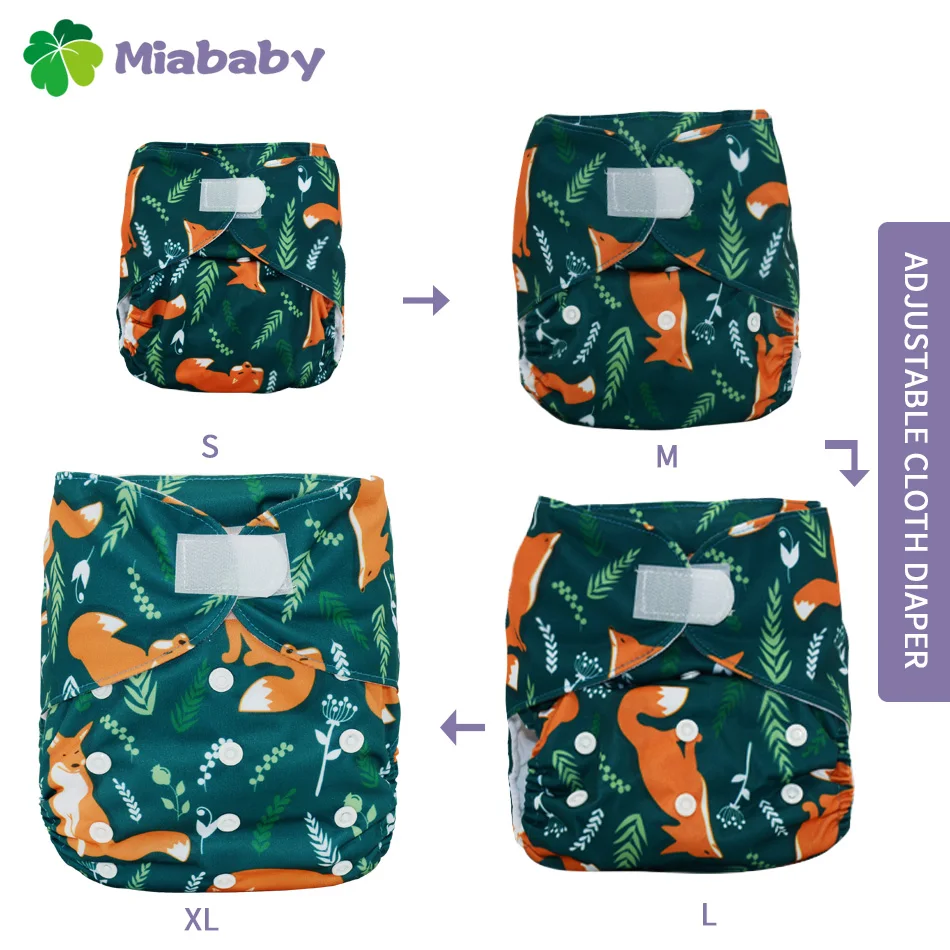 pampers active baby-dry pieluchy rozmiar 4 maxi 7-14kg 174 sztuk