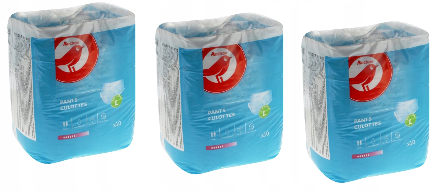 extra sensitive huggies wipes