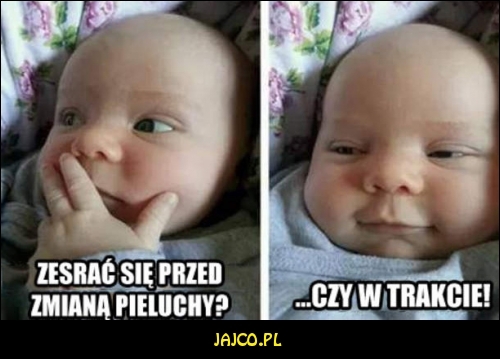 olx sprzedam pieluchy do dziecka 4 przezmierowo okolice